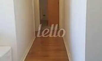 Imagem 3: São Paulo - Apartamento Padrão - Vila Mariana