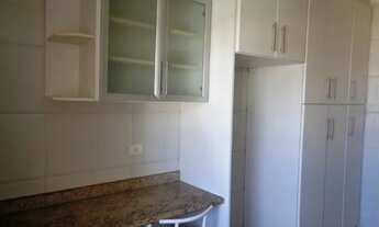 Imagem 7: Apartamentos - ED. AMÉRICA