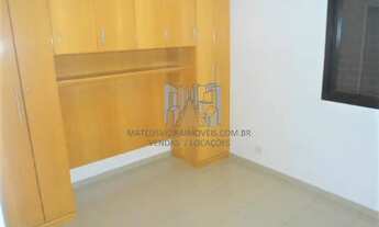 Imagem 5: Pompéia - 3 dormitórios 1 vaga