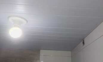 Imagem 7: Aluga-se Casa Casa com 1 dormitório