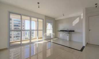 Imagem 3: Nattur Nova Klabin