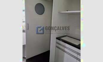 Imagem 7: SAO BERNARDO DO CAMPO - Residential / Apartment - PARQUE RESIDENCIAL TIRADENTES