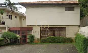 Imagem: Ponto comercial para locação no Jardim