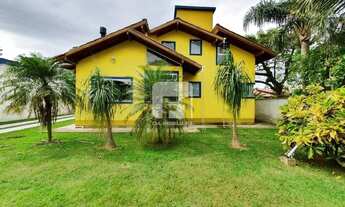 Imagem: Casa 2 suítes no Campeche