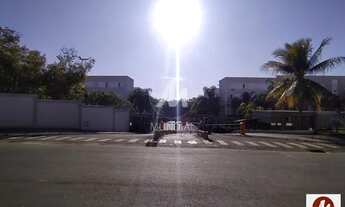 Imagem 5: Apartamento (tipo - padrao) 2 dormitórios, cozinha planejada, portaria 24hs, lazer, salão