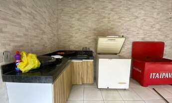 Imagem 7: Casa à venda, 3 quartos, 1 suíte, 3 vagas, Olaria - Guarapari/ES