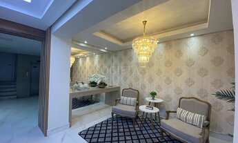 Imagem 3: LINDO APARTAMENTO AMPLO E MOBILIADO EM ITAPEMA! BEM LOCALIZADO!