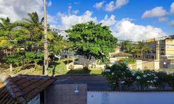 Imagem 2: Apartamento 2/4 Mobiliado em Praia do Flamengo, é só atravessar a rua e já está na praia