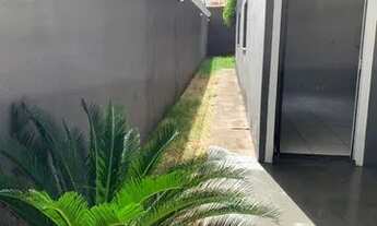 Imagem 2: Casa 504 norte Casa com 2 dormitórios