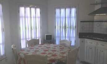 Imagem 7: Casa Condomínio em São Carlos