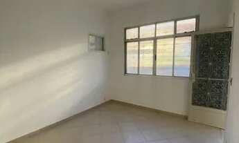 Imagem 4: Casa para aluguel com 70 metros quadrados com 2 quartos em Vila Valqueire - Rio de Janeiro