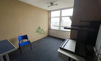 Imagem: Sala em Centro - Sorocaba