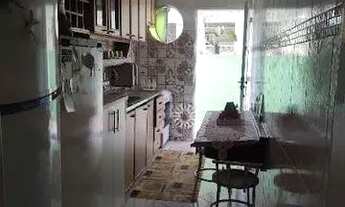 Imagem 3: Casa com 3 dormitórios à venda, 250 m² por R$ 660.000,00 - Cidade Vista Verde - São José d