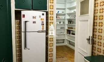 Imagem 6: Apartamento para alugar na Bela vista