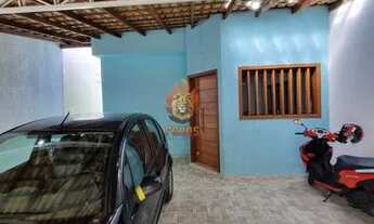 Imagem 5: Casa á venda com 3 dormitórios no Jardim Tulipas-Sorocaba\SP