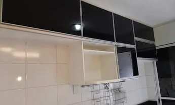 Imagem 6: Apartamento à venda, 49 m², 2 dormitórios, 1 vaga