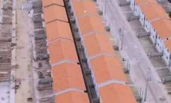 Imagem 2: Plaza das Flores IV