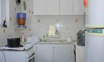 Imagem 4: Sobrado à venda 147m² 3 dormitórios, 1 suíte 2 vagas no Campo Belo