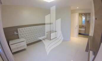 Imagem 5: Cobertura duplex na Vila Nova