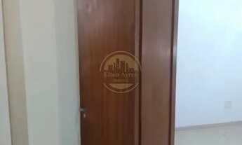 Imagem 5: SÃO VICENTE - Apartamento Padrão - ITARARÉ