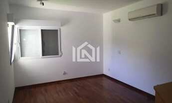 Imagem 8: CARAPICUíBA - Casa de Condomínio - Granja Viana