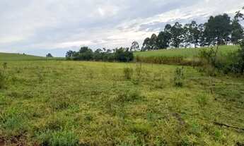 Imagem 4: Sitio Chácara com venda por R$850.000