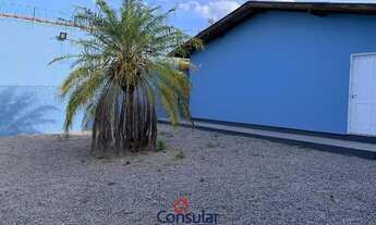 Imagem 4: CASA COMERCIAL/ RESID./ TERRENO NA PONTE DO IMARUI