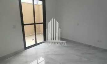 Imagem 4: Partamento com 2 Quartos e 2 banheiros à Venda