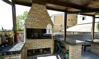 Imagem 5: Sobrado à venda na Vila Sônia com 380m² 5 dormitórios 5 banheiros 3 vagas