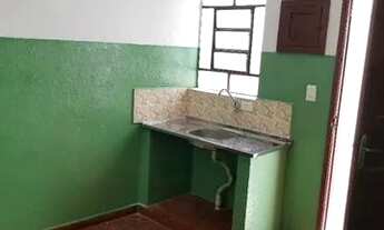 Imagem 3: Alugo casa 2 comodos jardim oriental osasco SP