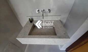 Imagem 4: Apartamento para aluguel no Condomínio Vivendas do Lago - Sorocaba - SP