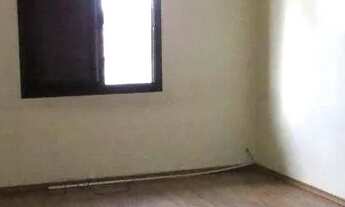 Imagem 7: Sobrado à venda, 248 m² por R$ 932.800,00 - Vila Lúcia - São Paulo/SP