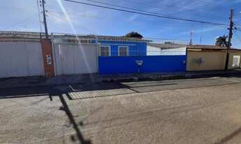 Imagem 2: Etapa B, Valparaízo I, 03 quartos. R$ 240.000.00