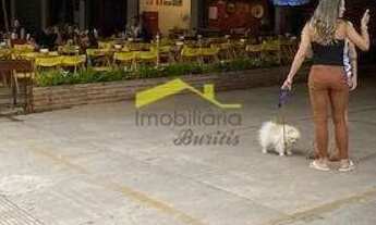 Imagem 4: Loja para aluguel, Buritis - Belo Horizonte/MG