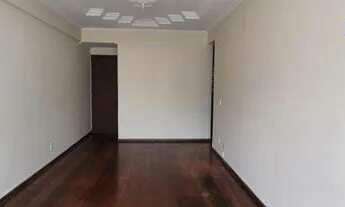 Imagem 2: Apartamento com 2 dormitórios para alugar, 90 m² por R$ 2.495,45/mês - Centro - Nova Fribu