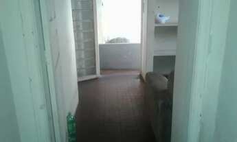 Imagem 5: Quarto Quarto com aluguel por R$450 /mês