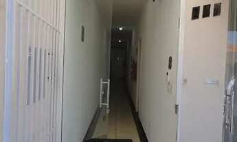 Imagem 7: Sala em Vila Imperial - São José do Rio Preto