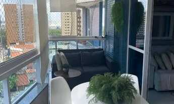 Imagem 2: Vizcaya 86620 Apartamento com 3 dormitórios