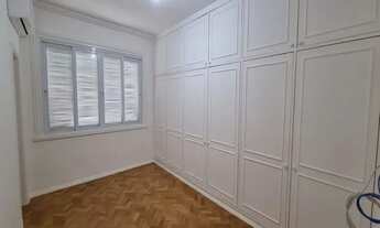 Imagem 7: Excelente apartamento para alugar na Avenida Rui Barbosa