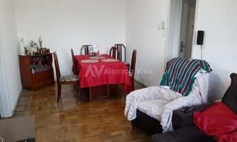 Imagem 7: Catete Apartamento com 3 dormitórios