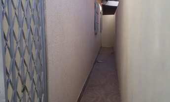 Imagem 7: Alugo casa 1 quarto Quadra 110 samambaia