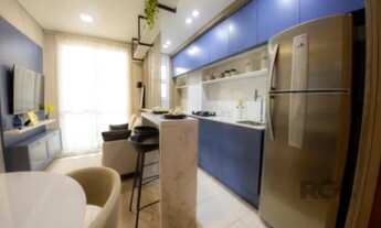 Imagem 5: Apartamento em Olaria