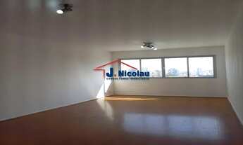 Imagem 2: APARTAMENTO V. MARIANA C/ GARAGEM