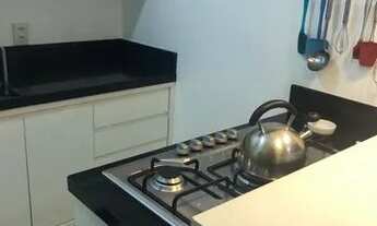 Imagem 5: Ed. Gemini - locação