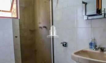 Imagem 5: Casa à venda com 170m² 3 dormitórios 2 vagas em Santana