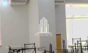 Imagem 5: COBERTURA LOCAÇÃO 470M² 5 QUARTOS 5 SUITES 6 VAGAS GARAGEM - TATUAPÉ