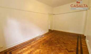 Imagem 3: Apartamento com 2 dormitórios, 83 m² - venda por R$ 750.000,00 ou aluguel por R$ 4.547,24