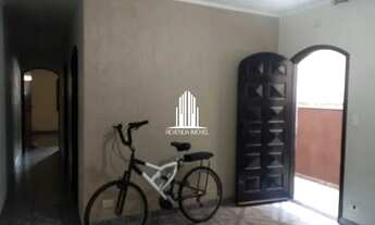 Imagem 6: Sobrado Para venda