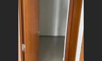 Imagem 6: CASA NOVA NO COND. ATHENAS, 2 QTOS 1 SUÍTE, CASA ESTÁ COMO A CONSTRUTORA ENTREGOU, PROX DO