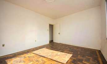 Imagem 7: Apartamento para Aluguel - São Geraldo, 2 Quartos, 97 m2